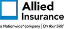 Allied Insurance